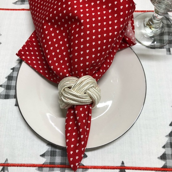 PLACEMATS - Picture 2 of 15